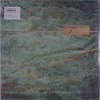 Tallies - Patina (Limited Edition) (Green Coloured) (140 g) (LP)