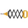 Ingco klešta za pop nitne 32 industrial ( HFOR321 )