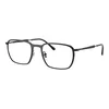 Ray-Ban RX6549 2509