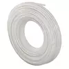 Cev za talno gretje T-LINE Heliroma, PE-Xa 16x2, 600m
