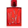 Ulric de Varens UDV Flash parfumska voda za moške 100 ml