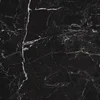 Colton Black 59,7x59,7