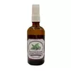 Siempreviva Hidrolat matičnjaka 100ml