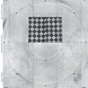 Susan Howe & Nathaniel Mackey - Stray: A Graphic Tone (LP)