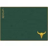 Spawn Viking 1 - Mouse Pad M