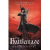 Summoner: The Battlemage