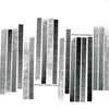 Stefan Christensen - American Pastoral Again (LP)