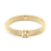 TOMMY HILFIGER 2780995