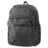 Miss lemonade ranac diva black ( 163739 )