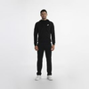 LOTTO Lotto trenerka mens tracksuit M