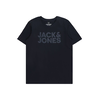 Jack & Jones Junior Majica JJECorp  mornarska