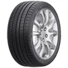 Fortune FSR-701 ( 225/40 R18 92Y XL )