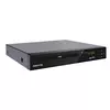 Manta Dvd predvajalnik DVD072 Emperor Basic HDMI