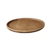 TANJIR  25/2 cm