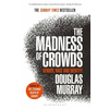 Madness of Crowds