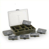 Anaconda Walker Tackle box