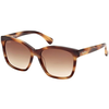 Max Mara Logo9 MM0042 48F
