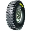 5.00-8/10 D45 S Trayal