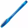 SCHNEIDER kemični svinčnik Slider Memo XB 150203, moder-moder