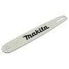 MAKITA palica 38cm 1,5 mm 3/8 PRO-LITE Makita 191G50-9