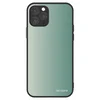ULTIMATE CASE MagSafe za Apple iPhone 12 Pro - Misty Sage