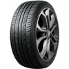 Mazzini Eco 607 ( 275/30 R19 96W XL )