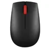 Lenovo 4Y50R20864 Essential Compact Wireless Mouse Miš