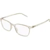 Saint Laurent SL885 004