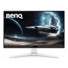 Monitor Benq MOBIUZ 27 IPS EX271 - White