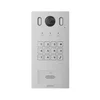 VTO3221E-P Villa Door Station Interfonska stanica
