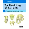 Physiology of the Joints - Volume 3