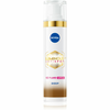 Nivea Luminous 630cc fluid SPF30 3U1 40ml, 03 Deep