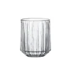 Florina Kozarec za vodo Stretto 320 ml