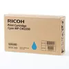 Ricoh 841636 ink cartridge