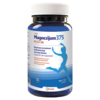 Inpharm Magnezijum 375 Plus B6 magnezijum, 100 kapsula