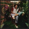 Sinkane - Dépaysé (LP)