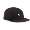 Mons Royale KAPA RIDGELINE 5 PANEL
