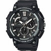 Casio Collection MCW-200H-1AVEF