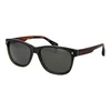 Ted Baker Naočare za sunce TB 1753 599