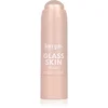 Barry M Glass Skin kremasti osvetljevalec v paličici odtenek 4.5 g