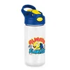 Berlinger Haus Flaša za piće Minions Collection BH-8953MN, 0,5L, Plava