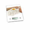Kuhinjska tehtnica TORO 5 kg