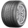 Guma Goodyear ULTRAGRIP PERFORMANCE + 235/45 R17 97V XL