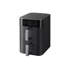 Xiaomi Smart Air Fryer 12L Dual Zone