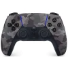 DualSense Wireless Controller PS5 Siva/kamuflaza
