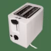 BAUER Toster Crispy TB-100 beli