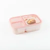 Lock n Lock Posuda za hranu 980ml, Roze