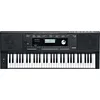 Kurzweil KP100 Keyboard z dinamiko (Rabljeno)