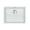 125.0698.007 Franke Maris MRG 110-52 pomivalno korito iz umetnega kamna