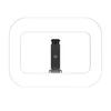 Led svetlo unme pyp-k108 crno ( R2362 )